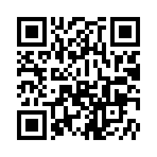 QR Code for 3ExHpMCbnYWvWNqhXWajPmtiWHBe6tHY5Y