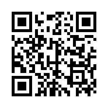 QR Code for 3ExJ28hkk8gBQZP3rdUps5TEWAgYrXQsgv