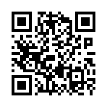 QR Code for 3ExJ2Gozu2fv9mY8JFw1V2PPojwGRPSHfE