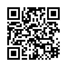 QR Code for 3ExJ9ACwL8YFLPgLF8kt49jAy1niVevPvS