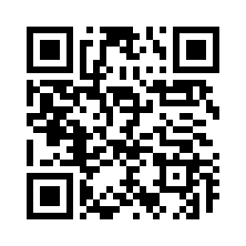 QR Code for 3ExJC8vES9fdfSgWeNVExZAud53ujZdMaw