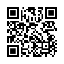 QR Code for 3ExJL7kdjA7dHyTomKJXCKdD7VZ6v4eFrg