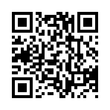 QR Code for 3ExJT1HZ5KV1vbRqic7Cc9of5vSk1Mo4Qz