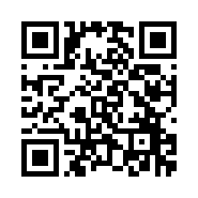 QR Code for 3ExJa1Kch8SQS3416x32DjGcof1SFRbiVa