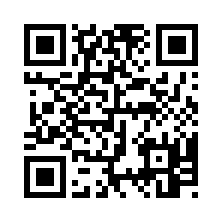QR Code for 3ExJaUdTbf5WkQMYW5HyzUBrPigfZkydH7