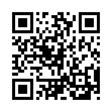 QR Code for 3ExJi87NcY45fMZxpbMWHKiooD6YVHdRnd