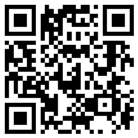 QR Code for 3ExJj4ejB1CUGZSTAqKLNNKmJTAbjYFqWm
