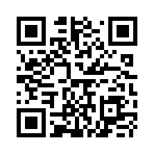 QR Code for 3ExJnjc3aJARpx995uvegaQxE7bPgheTu8