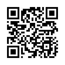 QR Code for 3ExJoFdR3TohicvBGcFcL3JC3dm3dEZWax