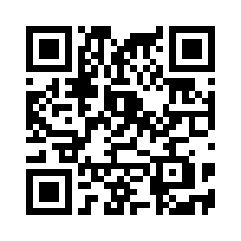 QR Code for 3ExJqLyofedoetaZhPCX7r3dbesNSSkfDx