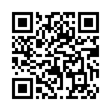 QR Code for 3ExJrc8ZJcLPNrfEXVkU1Rn9dGJBYsyJAk