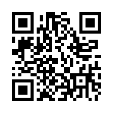 QR Code for 3ExK1ypHkwhQNeQHGiPYwhZzMJcc8znof9