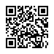 QR Code for 3ExK39JLkD3kcq3KkRhVLU8CDR8j9giWW5