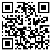 QR Code for 3ExK3PCxou8DZiMryjKm5JCKnfsvUohgG7