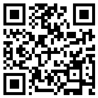 QR Code for 3ExK4CDzf9xzeXwhhe9PvNWZrHHTzAxV48