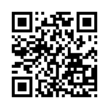QR Code for 3ExK8ppABXj4jCqxtrn1FHAaoEJ8ARU29e