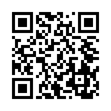 QR Code for 3ExKCrqbuDpddGNEffjCS89HhEf43vq8CP