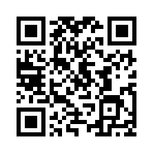 QR Code for 3ExKFkpmAJdJ5njMvPzSkJHqEGnPJSQuhL