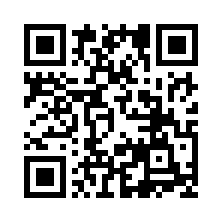 QR Code for 3ExKFqF9JSXLqvnPgiUmws4ptiL9EfoJ2j