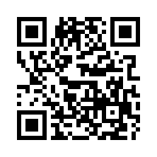 QR Code for 3ExKJsxed3YPJrrj1nZoGYhSM711sZmPeL