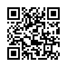 QR Code for 3ExKL9bGLeycPgQMHNGnt8ZntKuqcJzoEq