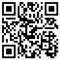QR Code for 3ExKLnFSypBcW66uEeHaL4Xpioa96UjCEc