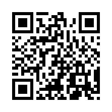 QR Code for 3ExKQkcmNvQEYD9N4QUSHRy17PQB2EcdE4