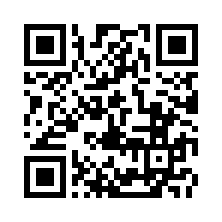 QR Code for 3ExKUFietcfEPvYKMFQiiftaWK5f3Xdkv6