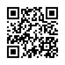 QR Code for 3ExKbLkV1ra6i2f71mf3WxJPY1ZAAocJXY
