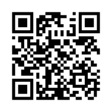 QR Code for 3ExKdicM87rCiQ9F8kBrGfWTKZsVi5DdgF