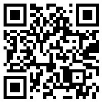 QR Code for 3ExKfWYDmDv6cPTNA79AvgQuEBUGqkaRWx