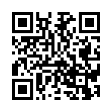 QR Code for 3ExKifd8pRUFBfUhCPChEUd4jAD82e8o1V