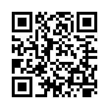 QR Code for 3ExKmTACp9r6DCG8ymeVcCFK6iLVTaioED