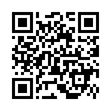 QR Code for 3ExKobgSfkTqp7EiwPiagEfAggY3fbujH8