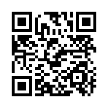 QR Code for 3ExKweedaynscfN5r2AdYyHUtk52N6xcEn