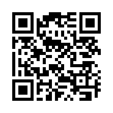 QR Code for 3ExKy5d1TcYcfug7KjocVfber9TKti3Yce
