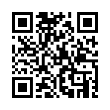 QR Code for 3ExKzVT33tYSp2xLedXwAdqjjsKnWZfGDi