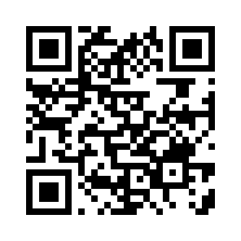 QR Code for 3ExL1upxYj6FMyddSrAXhwPfTgeNNYmcQ4