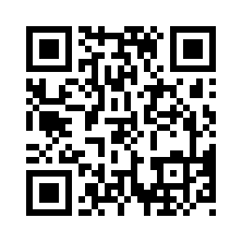 QR Code for 3ExL6FAyug9W4uNDA15RjMTtt2FFY9LMTS