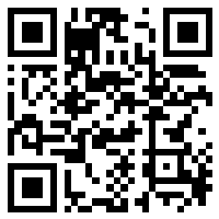 QR Code for 3ExL6PXzBiJrN2umVmW7VR4PgoowtVgcjY