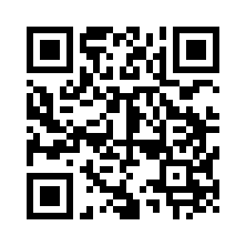 QR Code for 3ExL7xdMBjLYe4ic4Bs5wa8yHyHTQS8Scc