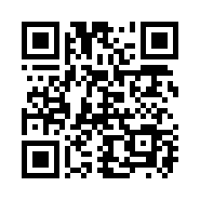 QR Code for 3ExLF56JnV2Pa37emjhTbaQrjKhMY4WLDF