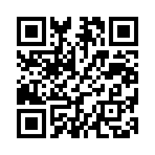 QR Code for 3ExLFCC5ShJCtrFXrGd47dKqBVMCcyhRNL
