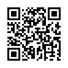 QR Code for 3ExLHZJwexvN4j5b3hBQMaiPLQ8GYCf7RE