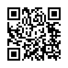 QR Code for 3ExLJdpWkmDDJfDquwc2mXdHmD5XrzWWD8