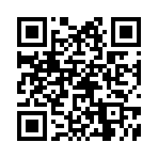 QR Code for 3ExLLupuqFhy3RkAybq6SQGiAk84wUbDXK