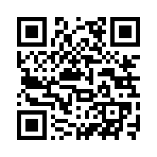 QR Code for 3ExLRABCZ3kuAM8iXFgkS5AbdJ5PTW1BWU