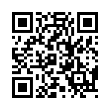 QR Code for 3ExLWwSD1PsGaofGJJjg5ZT7iAGJBZDwHZ