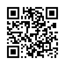 QR Code for 3ExLa3GqhPENEBqdcZvTDAkWWtU3QSHFu5