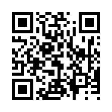 QR Code for 3ExLdDuQ4C4cMqRcgMkC5viQkrbUmtB2pV